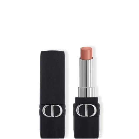 rouge dior forever rúzs 